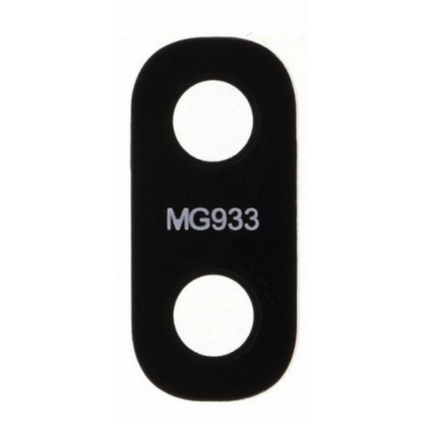 Lente De Camara Para Samsung Galaxy A40 / A405