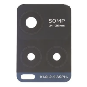 Lente De Camara Para Vivo Y21s / y33s