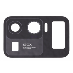 Lente De Camara Para Xiaomi Mi 11 Ultra