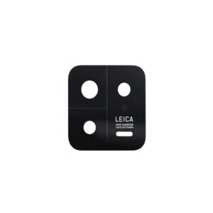 Lente De Cámara para Xiaomi Mi 13 / mi13
