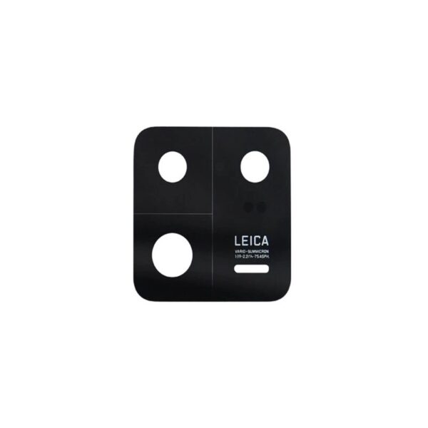 Lente De Cámara para Xiaomi Mi 13 pro / mi13 pro
