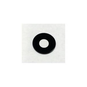 Lente de Camara para Xiaomi Mix 2 / Mix2