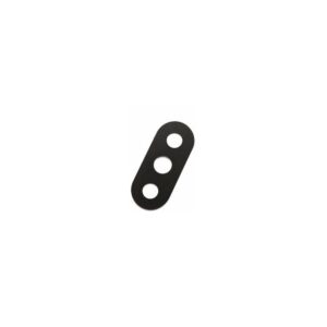 Lente de Camara para Xiaomi Redmi Note 5 Pro/redmi note 5