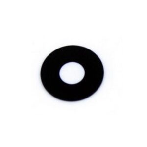Lente de Camara para Xiaomi Redmi Note 5A