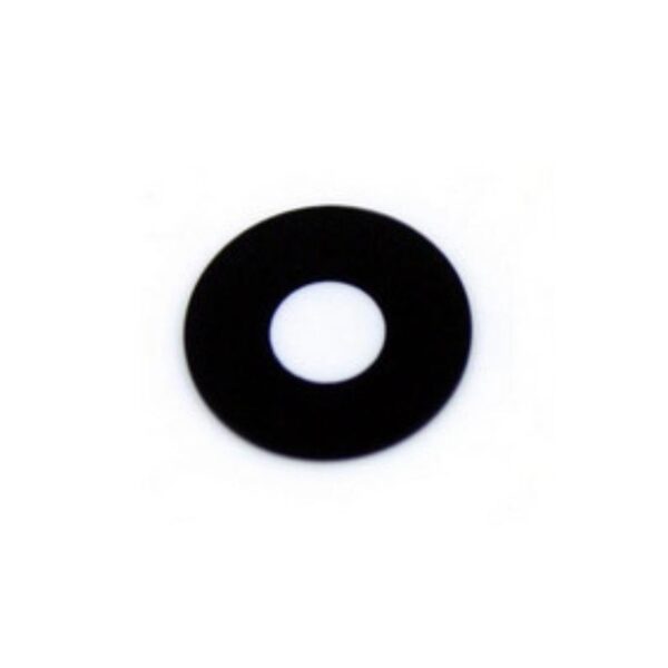 Lente de Camara para Xiaomi Redmi Note 5A
