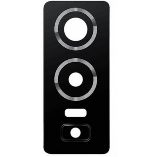 Lente De Camara Trasera para vivo y76 5G