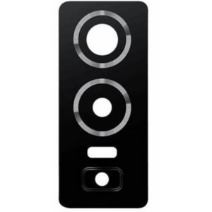Lente De Camara Trasera para vivo y76 5G