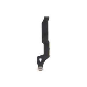 flex conector carga Tipo C Para Oppo Find X5 Pro (CPH2305 PFEM10)