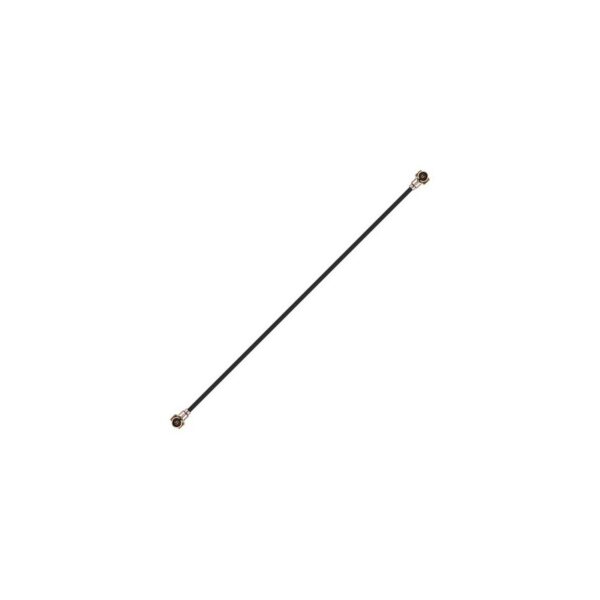 Cable CoaxIal De Antena Para Xiaomi Redmi 7 / Redmi 7A