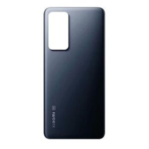 Tapa Trasera Para Xiaomi  Mi 12 / mi 12x