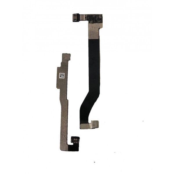 Main flex (conjunto) para Google pixel 5A