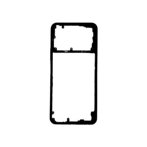 Marco Carcasa Trasera para Vivo Y21s ( V2110 ) / Y21 ( V2111 )