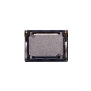 Altavoz Auricular Para motorola moto g8 power