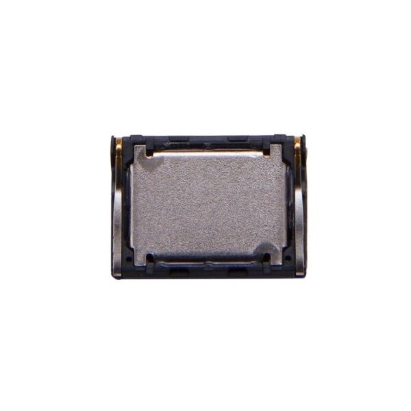 Altavoz Auricular Para motorola moto g8 power