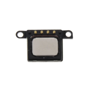 modulo altavoz auricular para apple iphone 6s