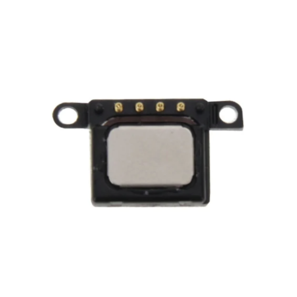 modulo altavoz auricular para apple iphone 6s