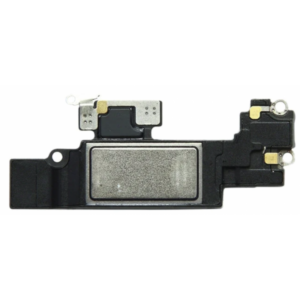 modulo Altavoz Auricular Para IPhone 12 Mini