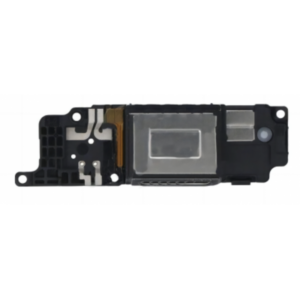 Modulo Altavoz Auricular Superior Para Xiaomi MI 10 / MI 10 PRO