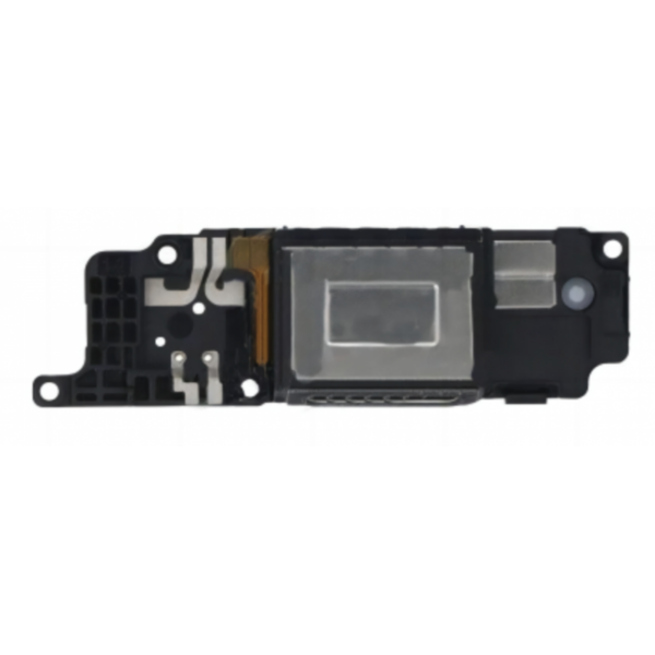 Modulo Altavoz Auricular Superior Para Xiaomi MI 10 / MI 10 PRO