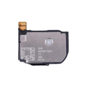 Modulo Altavoz Buzzer Altavoz Tono De Llamada Para Google Pixel 5