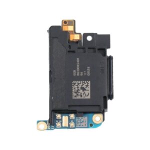 Modulo Altavoz Buzzer Altavoz Tono De Llamada Para Google Pixel 5A