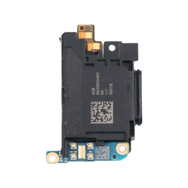 Modulo Altavoz Buzzer Altavoz Tono De Llamada Para Google Pixel 5A