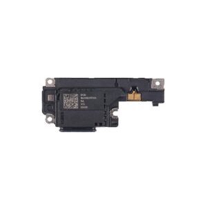 Modulo Altavoz Buzzer Altavoz Tono De Llamada Para Google Pixel 6A