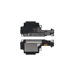 Módulo Altavoz Buzzer Altavoz Tono De Llamada Para Google Pixel 7A ( GWKK3 GHL1X G0DZQ G82U8)
