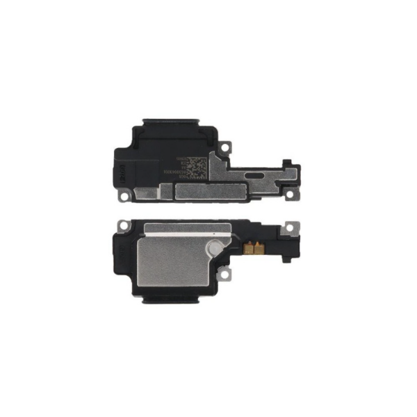 Módulo Altavoz Buzzer Altavoz Tono De Llamada Para Google Pixel 7A ( GWKK3 GHL1X G0DZQ G82U8)