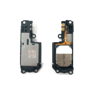 Módulo Altavoz Buzzer Altavoz Tono De Llamada Para HONOR X7A 2023 (RKY-LX2)