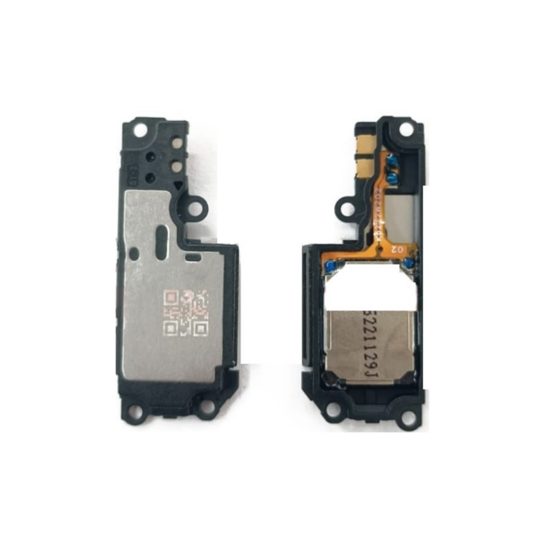 Módulo Altavoz Buzzer Altavoz Tono De Llamada Para HONOR X7A 2023 (RKY-LX2)