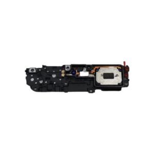 Modulo Altavoz Buzzer Altavoz Tono De Llamada Para Honor X8A CRT-LX1 / Honor 90 Lite