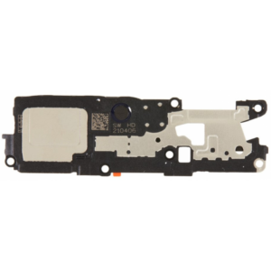 Modulo Altavoz Buzzer Altavoz Tono De Llamada Para Huawei Honor 50 Lite