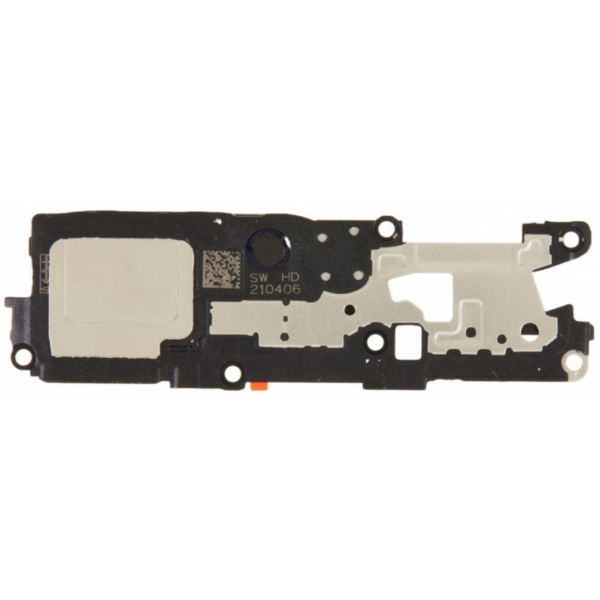 Modulo Altavoz Buzzer Altavoz Tono De Llamada Para Huawei Honor 50 Lite