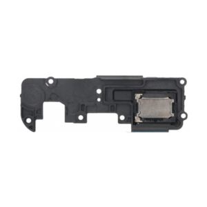 pieza de recambio de una muy buena calidad Módulo Altavoz Buzzer Altavoz Tono De Llamada Para SAMSUNG A055 (A05 2023)