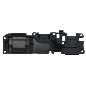 Modulo Altavoz Buzzer altavoz tono de llamada para vivo Y11s V2028