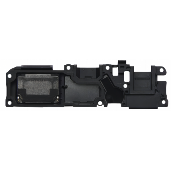 Modulo Altavoz Buzzer altavoz tono de llamada para vivo Y11s V2028