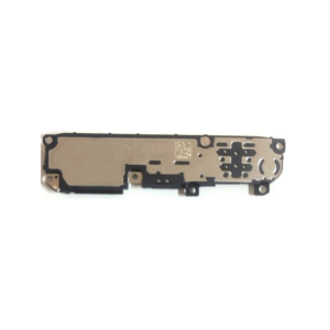 Modulo Altavoz Buzzer Altavoz Tono De Llamada Para Vivo Y36 4g