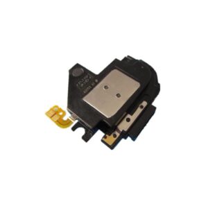 modulo altavoz buzzer derecho samsung galaxy tab 3 7.0 t210 t211
