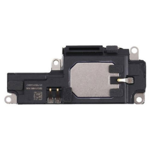 Modulo Altavoz Buzzer Original para Iphone 14 Pro Max