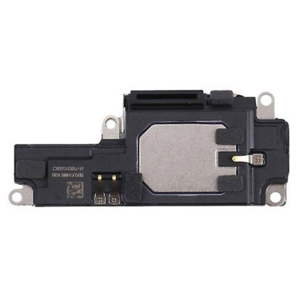 Modulo Altavoz Buzzer Original para Iphone 14 Pro Max
