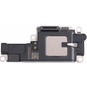 Modulo Altavoz Buzzer Original Para iPhone 15 Pro