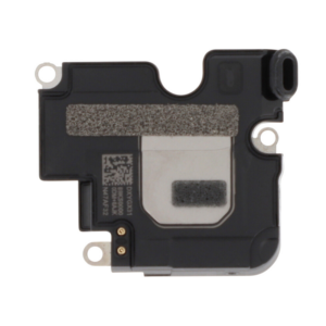 Modulo Altavoz Auricular Para IPHONE 15 PRO MAX (A2849 A3105 A3106 A3108)