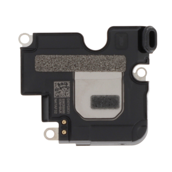 Modulo Altavoz Auricular Para IPHONE 15 PRO MAX (A2849 A3105 A3106 A3108)