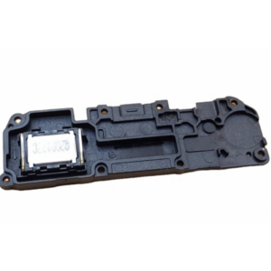 Modulo Altavoz Buzzer Motorola Moto G8 Power Lite XT-2055