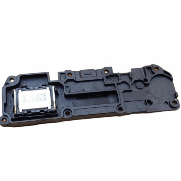 Modulo Altavoz Buzzer Motorola Moto G8 Power Lite XT-2055