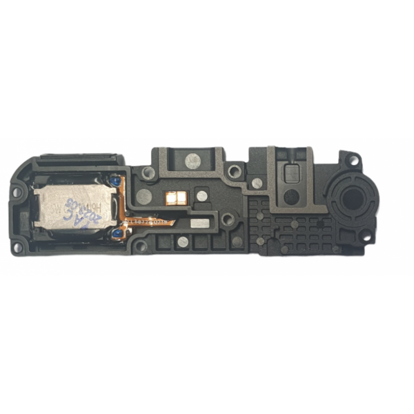 Modulo Altavoz Buzzer Para A14 4G (2023) A145P/A145R