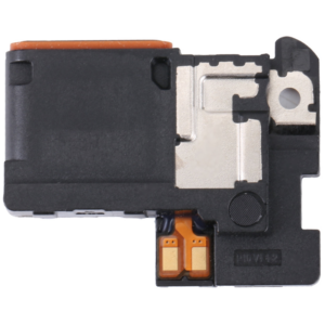 Modulo Altavoz Buzzer Para Google Pixel 7 (GQML3)