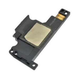 Módulo Altavoz Buzzer Para HUAWEI G8 / GX8