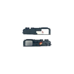 Modulo Altavoz Buzzer Para Huawei Honor 20 Pro